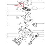 187352_7581_Thermometer Q.jpg